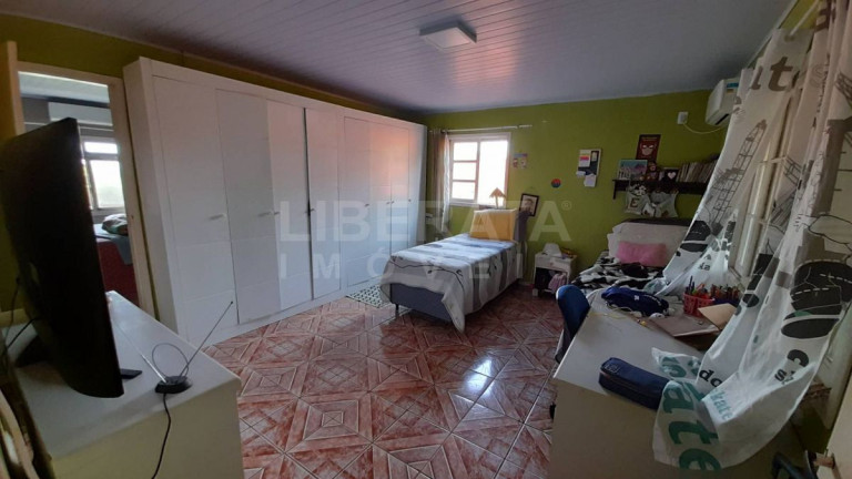 Imagem Casa com 6 Quartos à Venda, 340 m² em Meia Praia - Navegantes Imagem Casa com 6 Quartos à Venda, 340 m² em Meia Praia - Navegantes