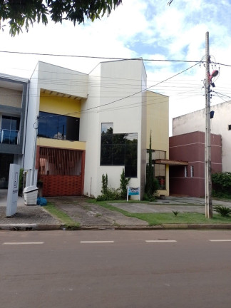 Imagem Imóvel com 2 Quartos à Venda, em Sinop - Sinop Imagem Imóvel com 2 Quartos à Venda, em Sinop - Sinop