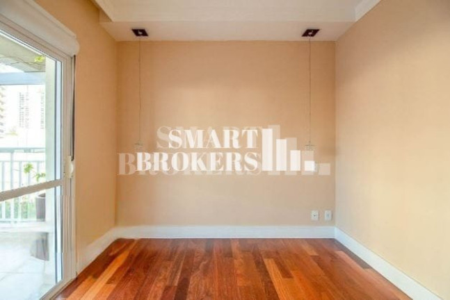 Imagem Apartamento com 3 Quartos à Venda, 189 m² em Vila Firmiano Pinto - São Paulo Imagem Apartamento com 3 Quartos à Venda, 189 m² em Vila Firmiano Pinto - São Paulo