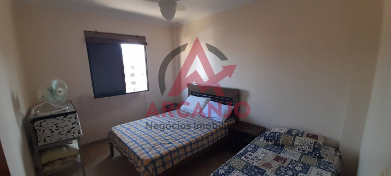 Imagem Cobertura com 3 Quartos à Venda, 135 m² em Itagua - Ubatuba