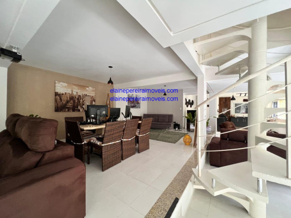 Imagem Casa com 4 Quartos à Venda, 607 m² em Chácara Santa Lúcia - Carapicuíba Imagem Casa com 4 Quartos à Venda, 607 m² em Chácara Santa Lúcia - Carapicuíba