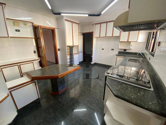 Imagem Apartamento com 4 Quartos à Venda, em Vila Gomes Cardim - São Paulo Imagem Apartamento com 4 Quartos à Venda, em Vila Gomes Cardim - São Paulo