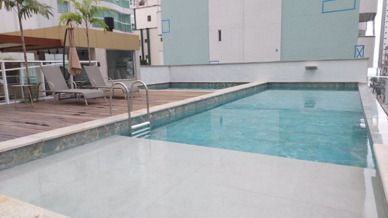 Imagem Apartamento com 3 Quartos à Venda, 118 m² em Centro - Balneário Camboriú Imagem Apartamento com 3 Quartos à Venda, 118 m² em Centro - Balneário Camboriú