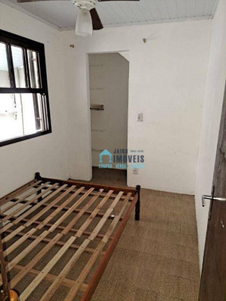 Imagem Casa com 3 Quartos à Venda, 89 m² em Centro - Imbé