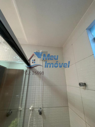 Imagem Casa com 2 Quartos à Venda, 220 m² em Setor Habitacional Arniqueira (águas Claras) - Brasília