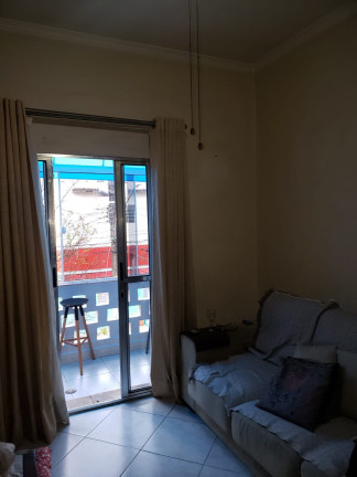 Imagem Casa com 2 Quartos à Venda, 69 m² em Lapa - São Paulo