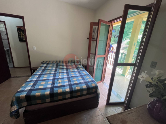 Imagem Casa com 4 Quartos à Venda, 180 m² em Peró - Cabo Frio