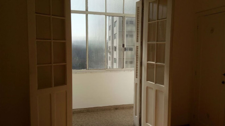 Imagem Apartamento com 2 Quartos à Venda, 125 m² em Aclimação - São Paulo Imagem Apartamento com 2 Quartos à Venda, 125 m² em Aclimação - São Paulo