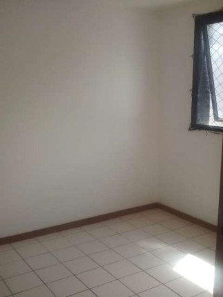Imagem Apartamento com 3 Quartos à Venda, 135 m² em Pituba - Salvador