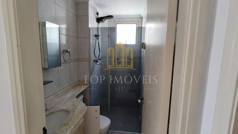 Imagem Apartamento com 2 Quartos à Venda, 72 m² em Palmeiras De São José - São José Dos Campos Imagem Apartamento com 2 Quartos à Venda, 72 m² em Palmeiras De São José - São José Dos Campos