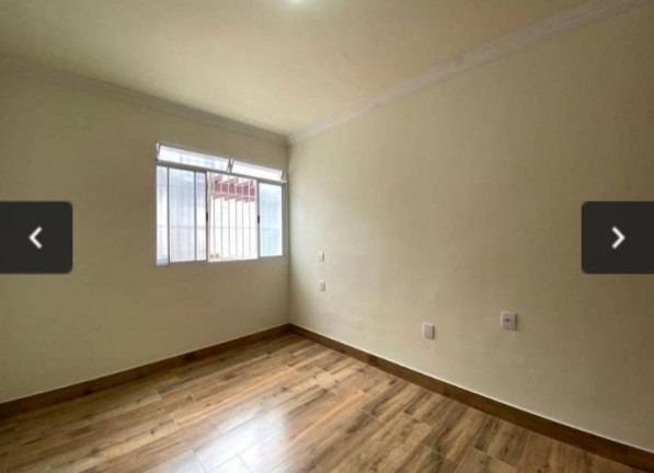 Imagem Casa com 4 Quartos à Venda, 360 m² em Paquetá - Belo Horizonte