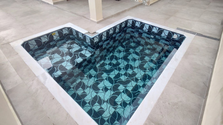 Imóvel com 3 Quartos à Venda, 87 m² em Balneário Tupy - Itanhaém