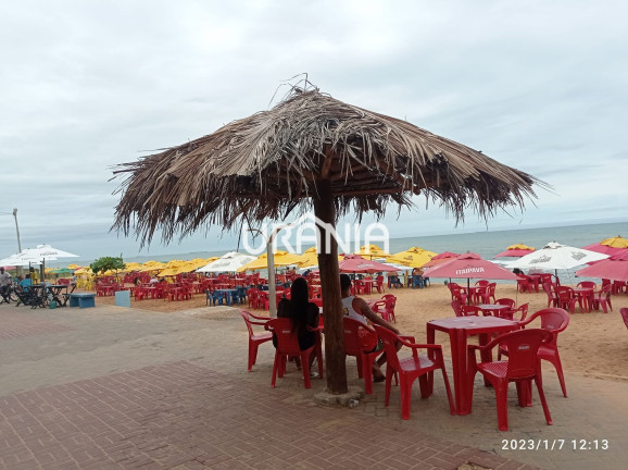 Imagem Terreno à Venda, 290 m² em Praia Dos Recifes - Vila Velha Imagem Terreno à Venda, 290 m² em Praia Dos Recifes - Vila Velha