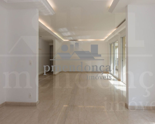 Imagem Apartamento com 4 Quartos à Venda, 396 m² em Alto De Pinheiros - São Paulo Imagem Apartamento com 4 Quartos à Venda, 396 m² em Alto De Pinheiros - São Paulo
