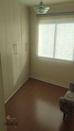 Imagem Sobrado com 3 Quartos à Venda, 80 m² em Jardim Itapema - São Paulo