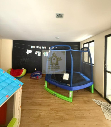 Imagem Apartamento com 3 Quartos à Venda, 79 m² em Rio Vermelho - Salvador Imagem Apartamento com 3 Quartos à Venda, 79 m² em Rio Vermelho - Salvador