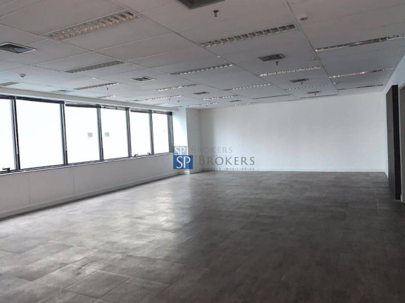 Imagem Sala Comercial para Alugar, 475 m² em Pinheiros - São Paulo Imagem Sala Comercial para Alugar, 475 m² em Pinheiros - São Paulo