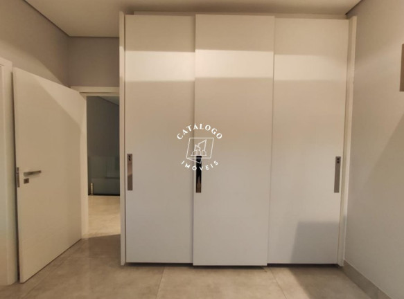 Imagem Casa de Condomínio com 4 Quartos à Venda, 301 m² em Residencial E Empresarial Alphaville - Ribeirão Preto Imagem Casa de Condomínio com 4 Quartos à Venda, 301 m² em Residencial E Empresarial Alphaville - Ribeirão Preto