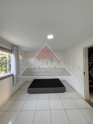Imagem Casa com 2 Quartos à Venda, 120 m² em Guaratiba - Rio De Janeiro Imagem Casa com 2 Quartos à Venda, 120 m² em Guaratiba - Rio De Janeiro