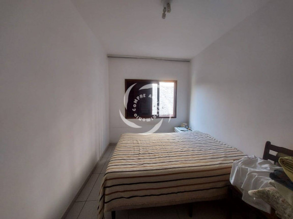 Imagem Apartamento com 1 Quarto à Venda, 45 m² em Santa Cecília - São Paulo Imagem Apartamento com 1 Quarto à Venda, 45 m² em Santa Cecília - São Paulo