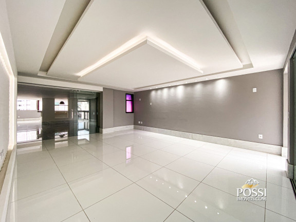 Imagem Cobertura com 4 Quartos à Venda, 500 m² em Praia Da Costa - Vila Velha