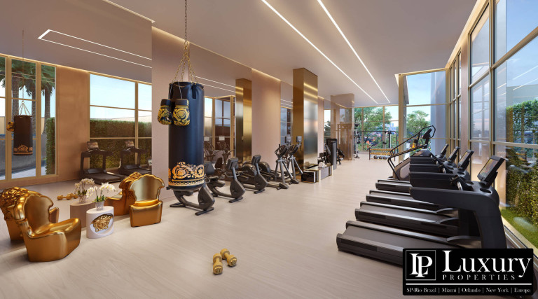 Imagem Apartamento com 3 Quartos à Venda, 149 m² em Moema - São Paulo Imagem Apartamento com 3 Quartos à Venda, 149 m² em Moema - São Paulo