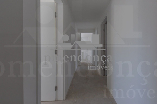 Imagem Apartamento com 4 Quartos à Venda, 266 m² em Perdizes - São Paulo Imagem Apartamento com 4 Quartos à Venda, 266 m² em Perdizes - São Paulo