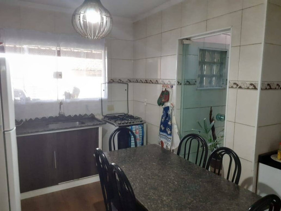 Imagem Sobrado com 3 Quartos à Venda, 300 m² em Vila Mineirão - Sorocaba Imagem Sobrado com 3 Quartos à Venda, 300 m² em Vila Mineirão - Sorocaba