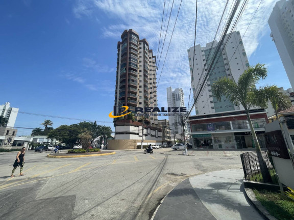 Imagem Apartamento com 3 Quartos à Venda, 96 m² em Parque Tamandaré - Campos Dos Goytacazes Imagem Apartamento com 3 Quartos à Venda, 96 m² em Parque Tamandaré - Campos Dos Goytacazes