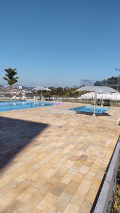 Imagem Apartamento com 2 Quartos à Venda, 64 m² em Jardim Tamoio - Jundiaí