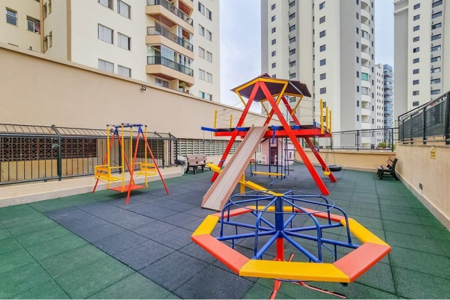 Imagem Apartamento com 2 Quartos à Venda, 63 m² em Lauzane Paulista - São Paulo Imagem Apartamento com 2 Quartos à Venda, 63 m² em Lauzane Paulista - São Paulo