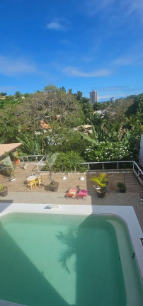 Imagem Casa com 3 Quartos à Venda, 410 m² em Patamares - Salvador Imagem Casa com 3 Quartos à Venda, 410 m² em Patamares - Salvador