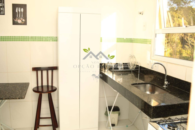 Imagem Apartamento com 2 Quartos à Venda, 49 m² em Vila Marinella - Campos Do Jordão Imagem Apartamento com 2 Quartos à Venda, 49 m² em Vila Marinella - Campos Do Jordão