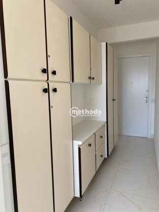 Imagem Apartamento com 3 Quartos à Venda, 126 m² em Cambuí - Campinas Imagem Apartamento com 3 Quartos à Venda, 126 m² em Cambuí - Campinas