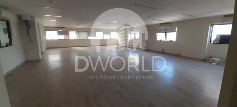 Imagem Sala Comercial para Alugar, 192 m² em Jardim Paulista - São Paulo Imagem Sala Comercial para Alugar, 192 m² em Jardim Paulista - São Paulo