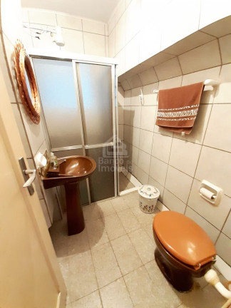Imagem Casa com 3 Quartos à Venda, 180 m² em Centro - Santa Maria Imagem Casa com 3 Quartos à Venda, 180 m² em Centro - Santa Maria