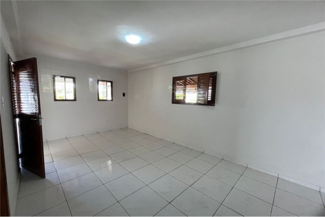 Imagem Casa com 3 Quartos à Venda, 153 m² em Distritos - Bananeiras Imagem Casa com 3 Quartos à Venda, 153 m² em Distritos - Bananeiras