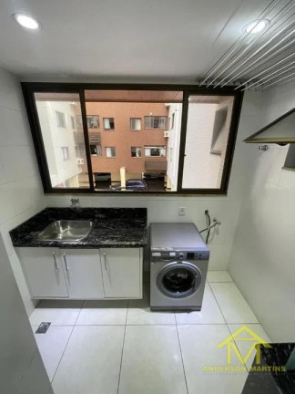 Imagem Apartamento com 4 Quartos à Venda, 170 m² em Praia Da Costa - Vila Velha Imagem Apartamento com 4 Quartos à Venda, 170 m² em Praia Da Costa - Vila Velha