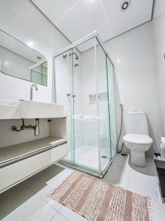 Imagem Apartamento com 4 Quartos à Venda, 142 m² em Riviera De São Lourenço - Bertioga