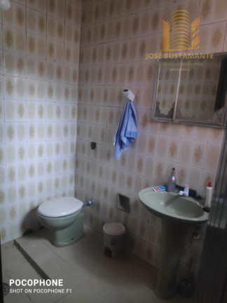 Imagem Casa com 2 Quartos à Venda, 90 m² em Jardim Vergueiro (sacomã) - São Paulo Imagem Casa com 2 Quartos à Venda, 90 m² em Jardim Vergueiro (sacomã) - São Paulo