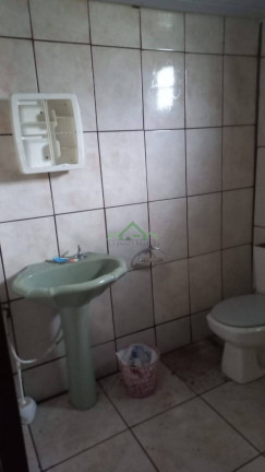 Imagem Chácara com 3 Quartos à Venda, 130 m² em Pinheiros - Balneário Barra Do Sul