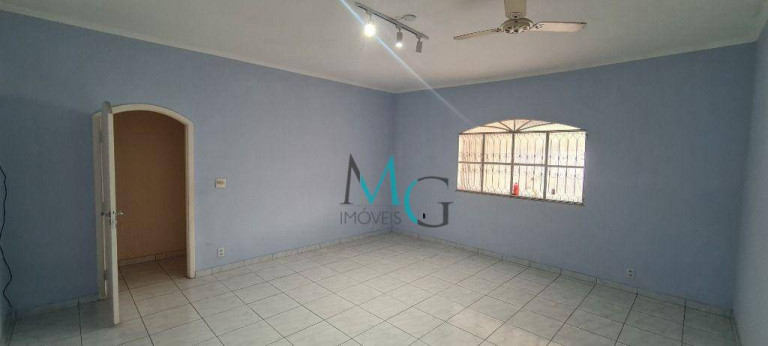Imagem Casa com 2 Quartos à Venda, 247 m² em Campo Grande - Rio De Janeiro Imagem Casa com 2 Quartos à Venda, 247 m² em Campo Grande - Rio De Janeiro