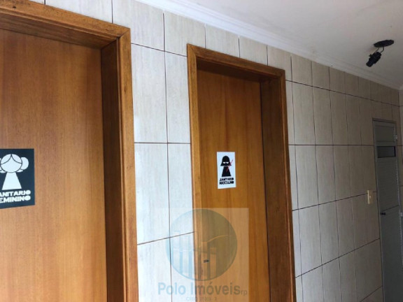 Imagem Imóvel com 5 Quartos à Venda, 5.000 m² em Recreio Internacional - Ribeirão Preto Imagem Imóvel com 5 Quartos à Venda, 5.000 m² em Recreio Internacional - Ribeirão Preto