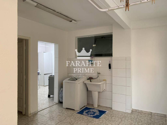 Imagem Apartamento com 3 Quartos à Venda, 182 m² em Gonzaga - Santos Imagem Apartamento com 3 Quartos à Venda, 182 m² em Gonzaga - Santos