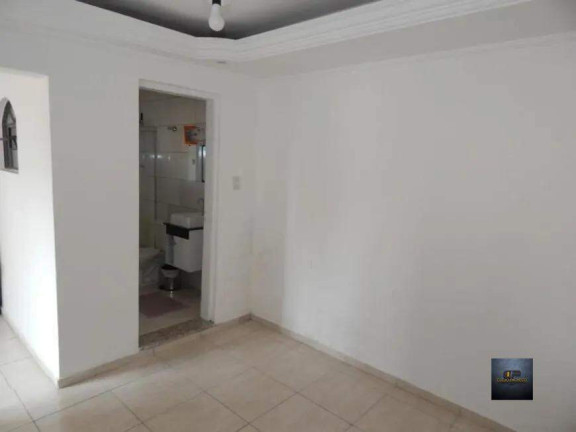 Imagem Casa com 4 Quartos à Venda, 143 m² em Assunção - São Bernardo Do Campo