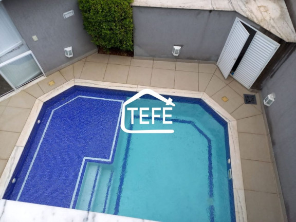 Imagem Casa com 4 Quartos à Venda, 332 m² em Barra Da Tijuca - Rio De Janeiro Imagem Casa com 4 Quartos à Venda, 332 m² em Barra Da Tijuca - Rio De Janeiro
