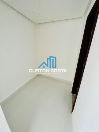 Imagem Casa com 3 Quartos à Venda, 172 m² em Sim - Feira De Santana