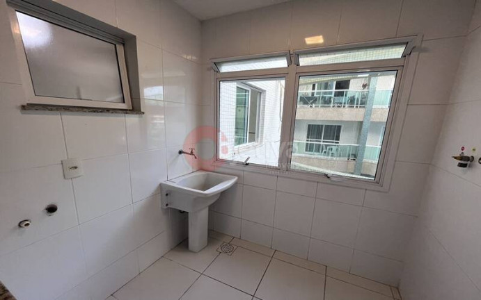 Imagem Apartamento com 2 Quartos para Alugar, 105 m² em Braga - Cabo Frio Imagem Apartamento com 2 Quartos para Alugar, 105 m² em Braga - Cabo Frio