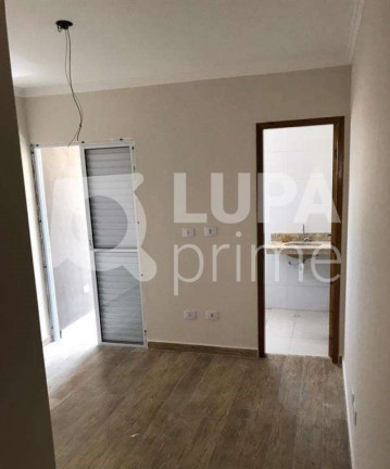 Imagem Casa com 3 Quartos à Venda, 90 m² em Tucuruvi - São Paulo