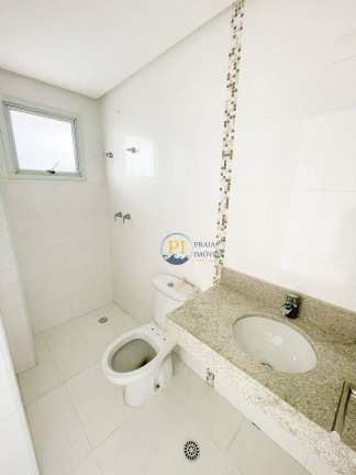 Imagem Apartamento com 3 Quartos à Venda, 119 m² em Canto Do Forte - Praia Grande Imagem Apartamento com 3 Quartos à Venda, 119 m² em Canto Do Forte - Praia Grande